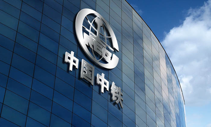 外贸公司企业邮箱帐号怎么管理：权限划分、安全验证与落地实施指南