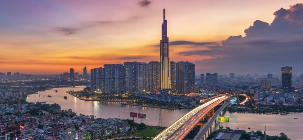 企业邮箱海外收发慢怎么办:原理、流程与技术要点